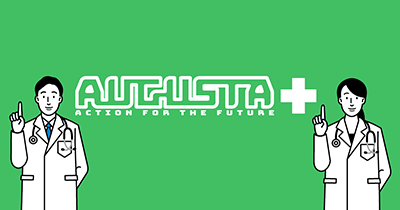 augusta+