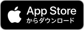 QQマネーAppStoreダウンロードバナー画像